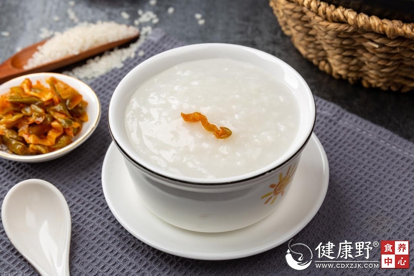 趣味实用养生小知识：日常吃喝冷知识