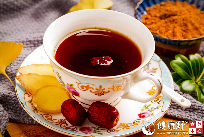 118.jpg