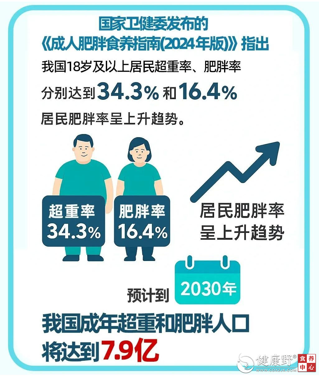 未标题-51.jpg