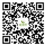 公众号.jpg