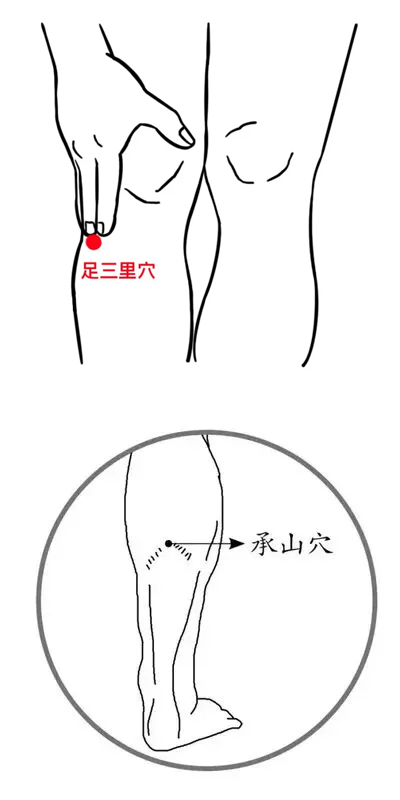 004.jpg