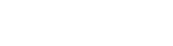 健康野食养中心