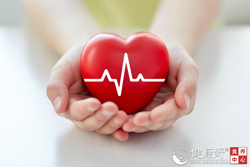 守护“心”生命：冠心病基础知识科普(预防、治疗、食养调理及日常注意事项)