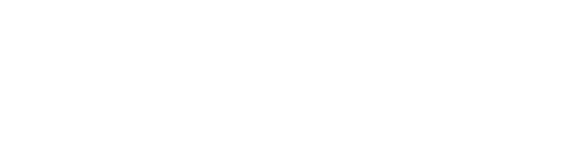 守护“心”生命:冠心病基础知识科普(预防、治疗、食养调理及日常注意事项)